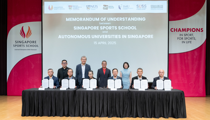 SSP_Spotlight_MOU Signing-001.jpg